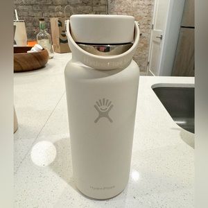 Hydro Flask